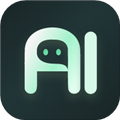 AI百科專家官網版