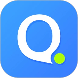 QQ輸入法官方版