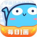 藍(lán)鉛筆純凈版