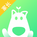 格雷盒子家長端手機(jī)版