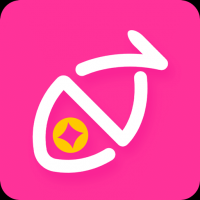小魚(yú)記賬官方正版