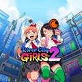 熱血少女2內置MOD菜單版
