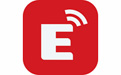 EShare(傳屏同屏傳輸工具)官網版