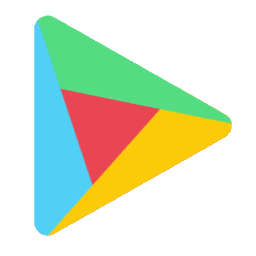 OurPlay(游戲加速器) v2.3.9140免費(fèi)版
