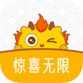 云小福純凈版