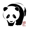 即刻題庫最新官網版