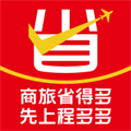 程多多app官網版