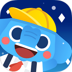 小盒學生最新版