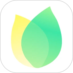 飛火動態(tài)壁紙app官方版