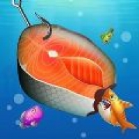 悠閑養魚最新版