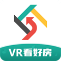 千家找房手機官網版