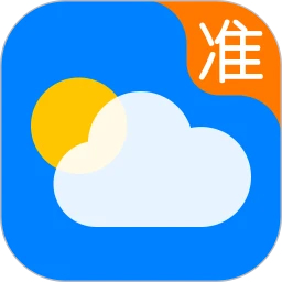 準點天氣app最新版
