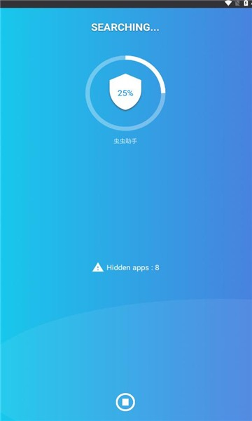 popup detector(彈出廣告檢測(cè)器)