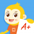 云成績全新版