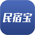 路客云手機官方版
