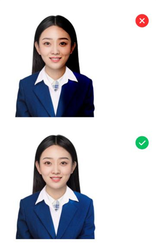 AI智能摳圖軟件安卓版