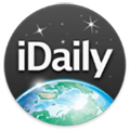 iDaily每日環球視野app