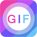 GIF豆豆升級(jí)版