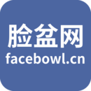 臉盆網APP