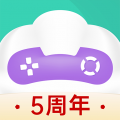 餃子云優化版