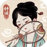 水鄉芳華錄最新版