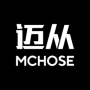 MCHOSE HUB(邁從鍵盤驅動)