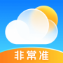 放心天氣預報最新版