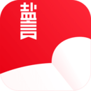 鹽言故事專業版
