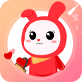 悅拜app