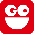 快樂(lè)購(gòu)商城正式版