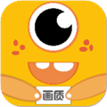 準(zhǔn)星怪獸官方版