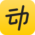 動動計步器優化版