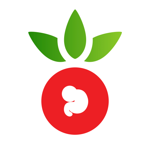 番茄備孕純凈版