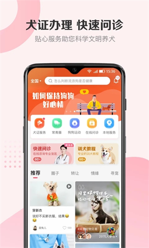 68寵物最新版