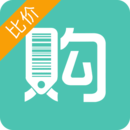 購物黨最新版