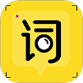提詞寶app最新版