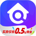 房校長安卓官方版