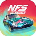 無限狂飆NFS(NFS No Limits)