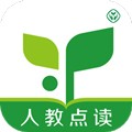 人教點讀安卓版
