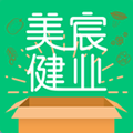 美宸健業安卓版