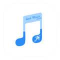 覓音音樂軟件手機版