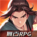 長生：天機降世(內附兌換碼)