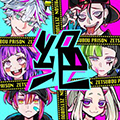 絕望監牢(內附攻略)