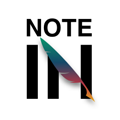 Notein筆記安卓版