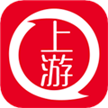 上游新聞app最新版本