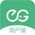 簡單點商家端手機版