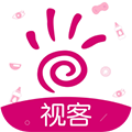 視客眼鏡網官方版