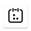 紀念盒子APP