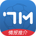 7M足球實時比分手機官網版