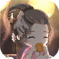 吃遍天下好百味內置金手指版